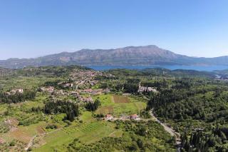 Apartments with parking space Zrnovo, Korcula - 9239 - 3