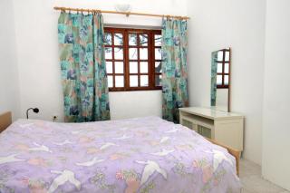 Seaside holiday house Milna, Hvar - 114 - 1