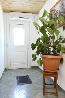 Apartment Lumbarda 4442a - 5
