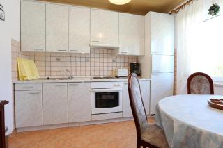 Apartment Lumbarda 4442a - 2