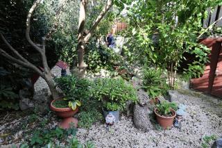 Apartment Zecevo Rtic 10334a - Rogoznica - 7