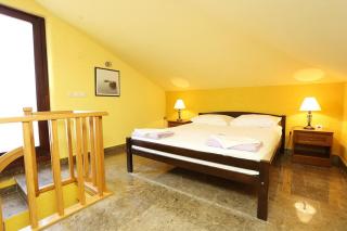 Apartment Zecevo Rtic 10334a - Rogoznica - 5