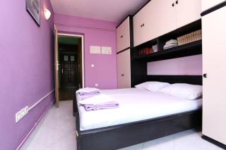 Apartment Zecevo Rtic 10334a - 4