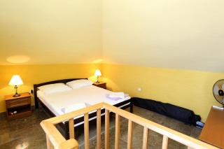 Apartment Zecevo Rtic 10334a - Rogoznica - 2