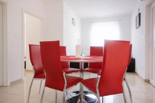Holiday house with a parking space Orebic, Peljesac - 9482 - 5