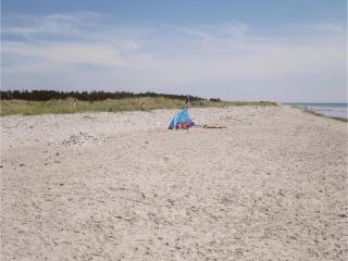 Four-Bedroom Holiday Home In Ebeltoft - Ebeltoft - 5