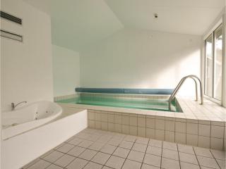 Four-Bedroom Holiday Home In Ebeltoft - Ebeltoft - 3