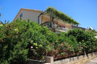 Apartments with parking space Orebic, Peljesac - 10159 - 9