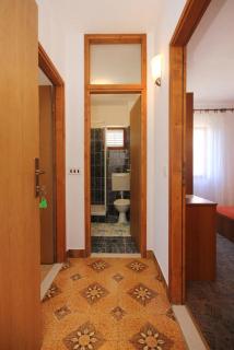 Apartments with parking space Orebic, Peljesac - 10159 - 8