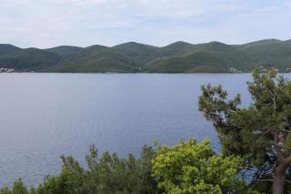 Apartments by the sea Viganj, Peljesac - 10116 - 3
