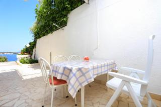 Studio Razanj 10373a - 7