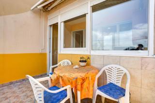 Apartments with WiFi Split - 11367 - 8