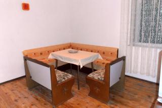 Apartments with parking space Vrisnik, Hvar - 4051 - Jelsa - 8