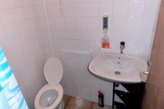 Apartments with parking space Vrisnik, Hvar - 4051 - Jelsa - 7