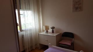 Apartments with WiFi Split - 11680 - 9