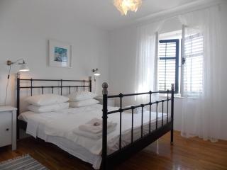 Holiday house with a parking space Seget Vranjica, Trogir - 11696 - 7