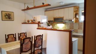 Apartments with WiFi Split - 11680 - 5