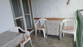 Apartments with WiFi Split - 11680 - 4