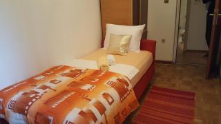 Apartments with WiFi Split - 11680 - 2