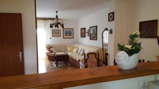Apartments with WiFi Split - 11680 - 1