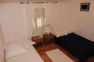 Rooms by the sea Makarska - 11096 - 8