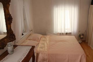 Rooms by the sea Makarska - 11096 - 5