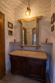 Apartments by the sea Trogir - 11760 - Trogir (Traù) - 8