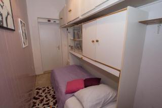 Apartments by the sea Trogir - 11760 - Trogir (Traù) - 6