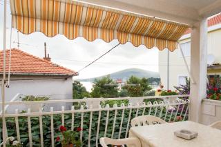 Apartments by the sea Trogir - 11760 - Trogir (Traù) - 3