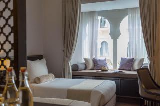 Sarai and Wander Hotel - Siem Reap - 3