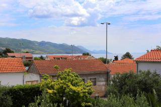 Apartments with parking space Orebic, Peljesac - 646 - 9