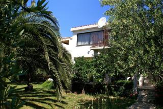 Apartments with parking space Orebic, Peljesac - 646 - 6
