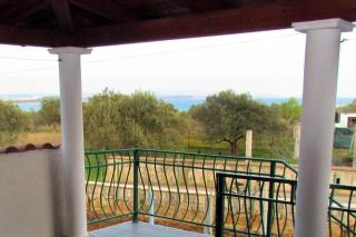 Apartments with parking space Kraj, Pasman - 696 - Tkon - 6