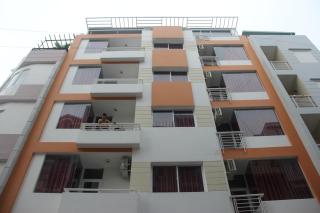 Sai Gon River Hotel - Ho Chi Minh - 0