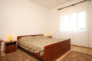 Family friendly seaside apartments Ugljan - 828 - 6