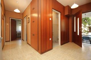 Apartments with parking space Moscenicka Draga, Opatija - 2346 - 1