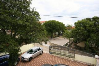 Apartments with parking space Povile, Novi Vinodolski - 2398 - 5