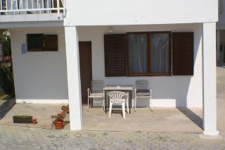 Studio Podaca 2634a - 9
