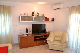 Apartments with parking space Postira, Brac - 2948 - 9