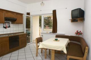 Apartment Mandre 4098d - 4