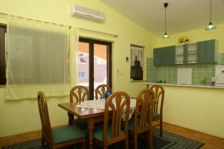 Apartments with parking space Novalja, Pag - 4128 - 9