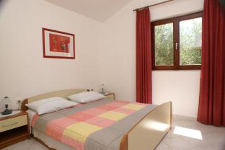 Seaside holiday house Stara Novalja, Pag - 4152 - Novalja - 8