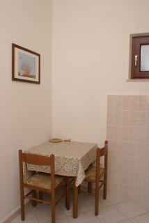 Seaside holiday house Stara Novalja, Pag - 4152 - Novalja - 7