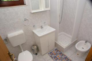 Seaside holiday house Stara Novalja, Pag - 4152 - Novalja - 3