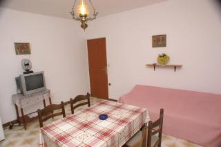 Apartments by the sea Metajna, Pag - 4150 - 6