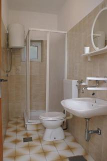 Apartments by the sea Metajna, Pag - 4150 - 2
