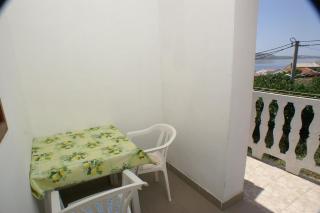 Apartment Metajna 4150c - 9