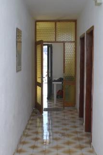 Apartment Metajna 4150b - 3