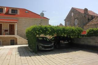 Apartments by the sea Orebic, Peljesac - 2130 - 3