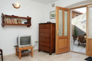 Apartments by the sea Vrboska (Hvar) - 4601 - 9